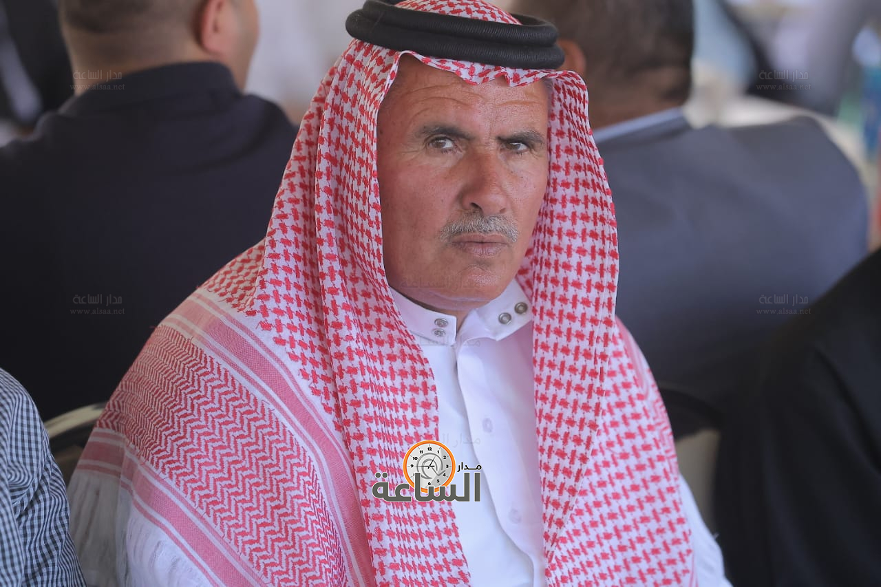 Madar Al-Saa Images 0.23305600273287796