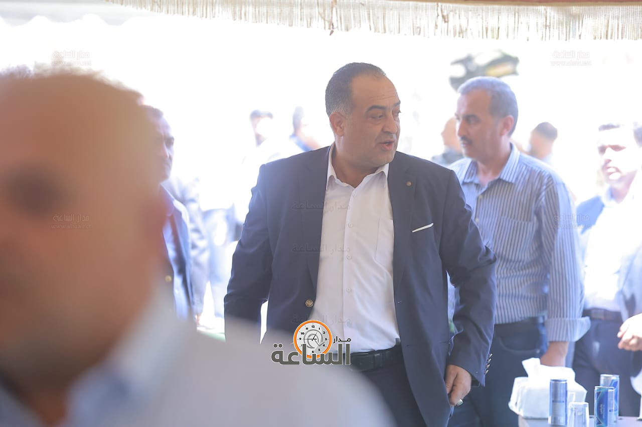 Madar Al-Saa Images 0.7946621139460613