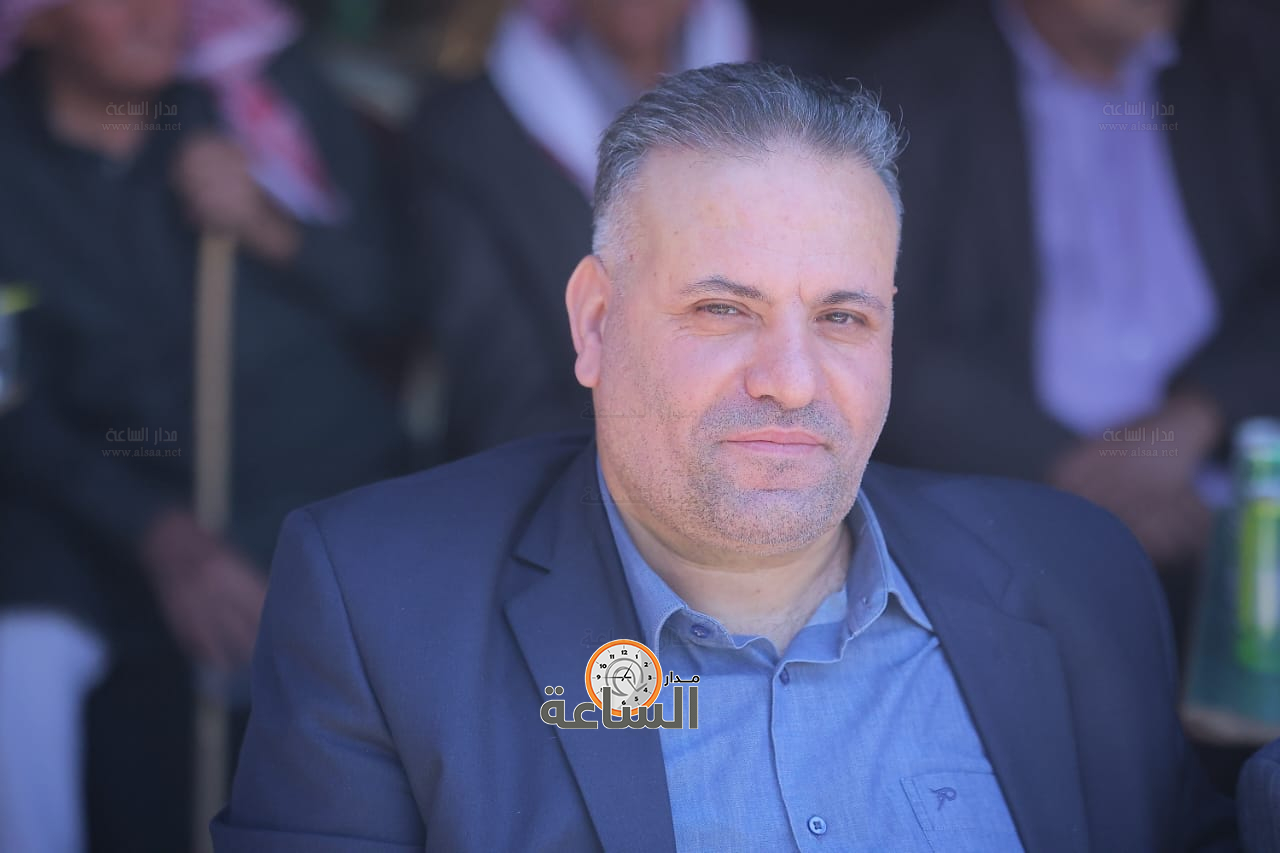 Madar Al-Saa Images 0.0631173097091341