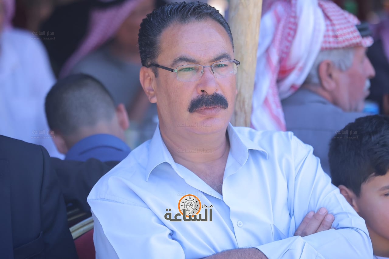 Madar Al-Saa Images 0.41361936029477586