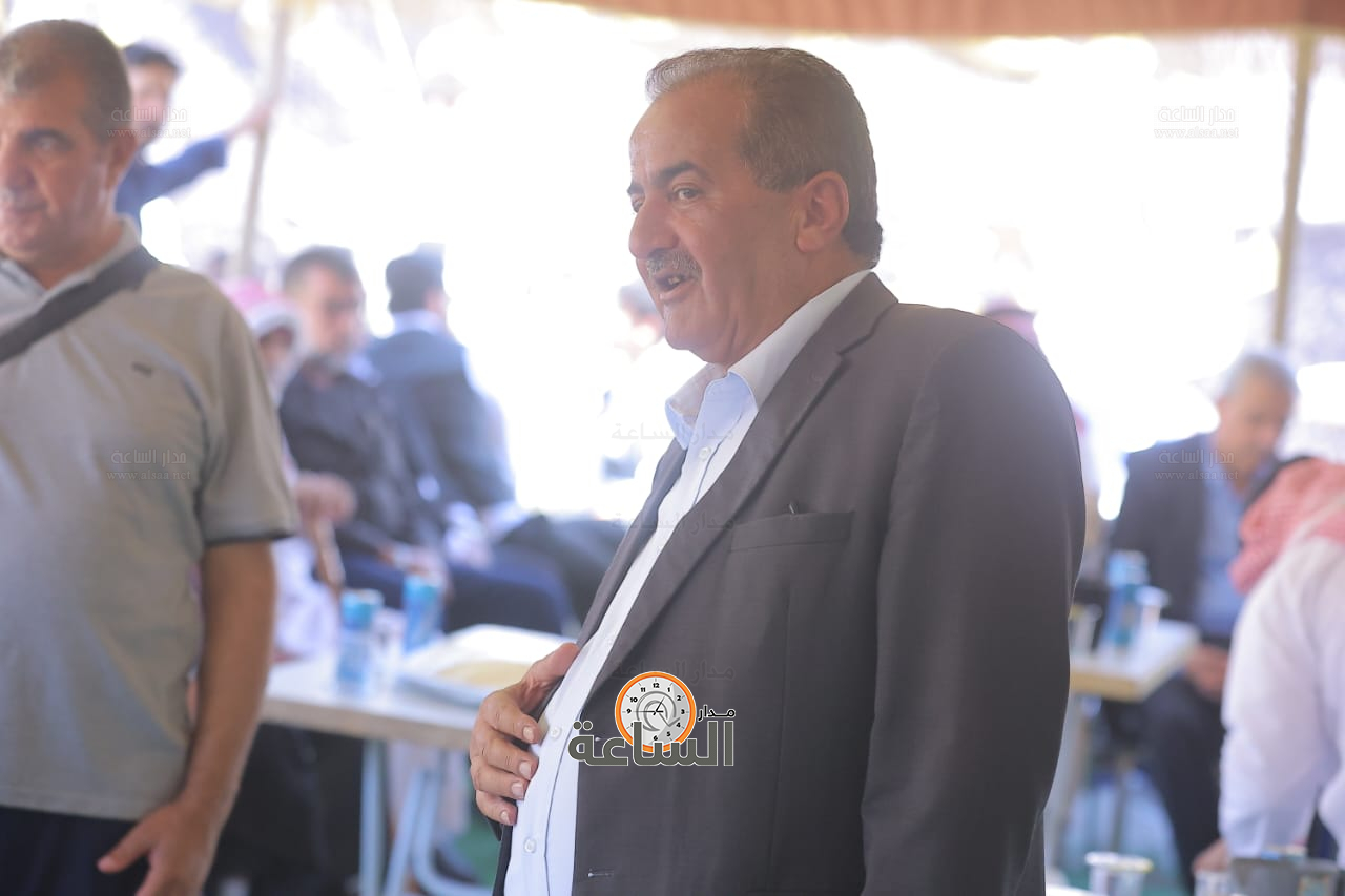 Madar Al-Saa Images 0.8897764591781546