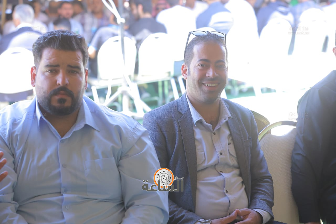 Madar Al-Saa Images 0.5937025913898829