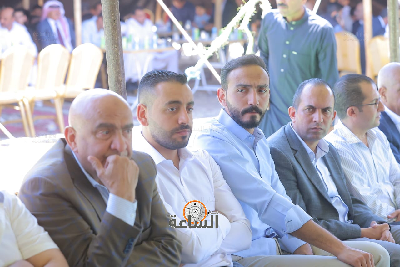 Madar Al-Saa Images 0.09653625895283124