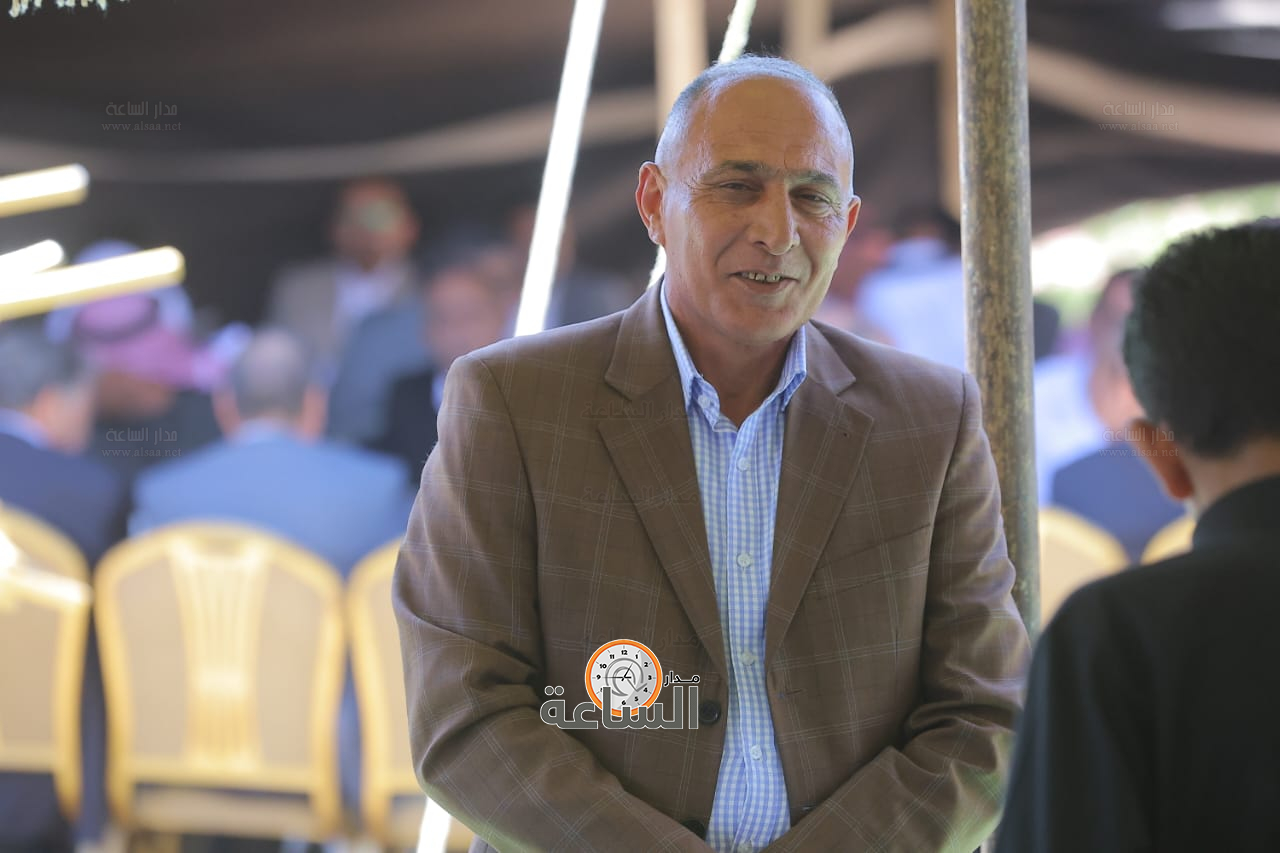 Madar Al-Saa Images 0.9401060566778371