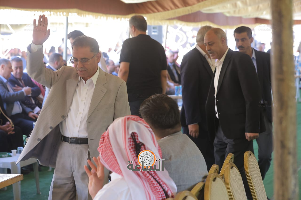 Madar Al-Saa Images 0.20742434554429445