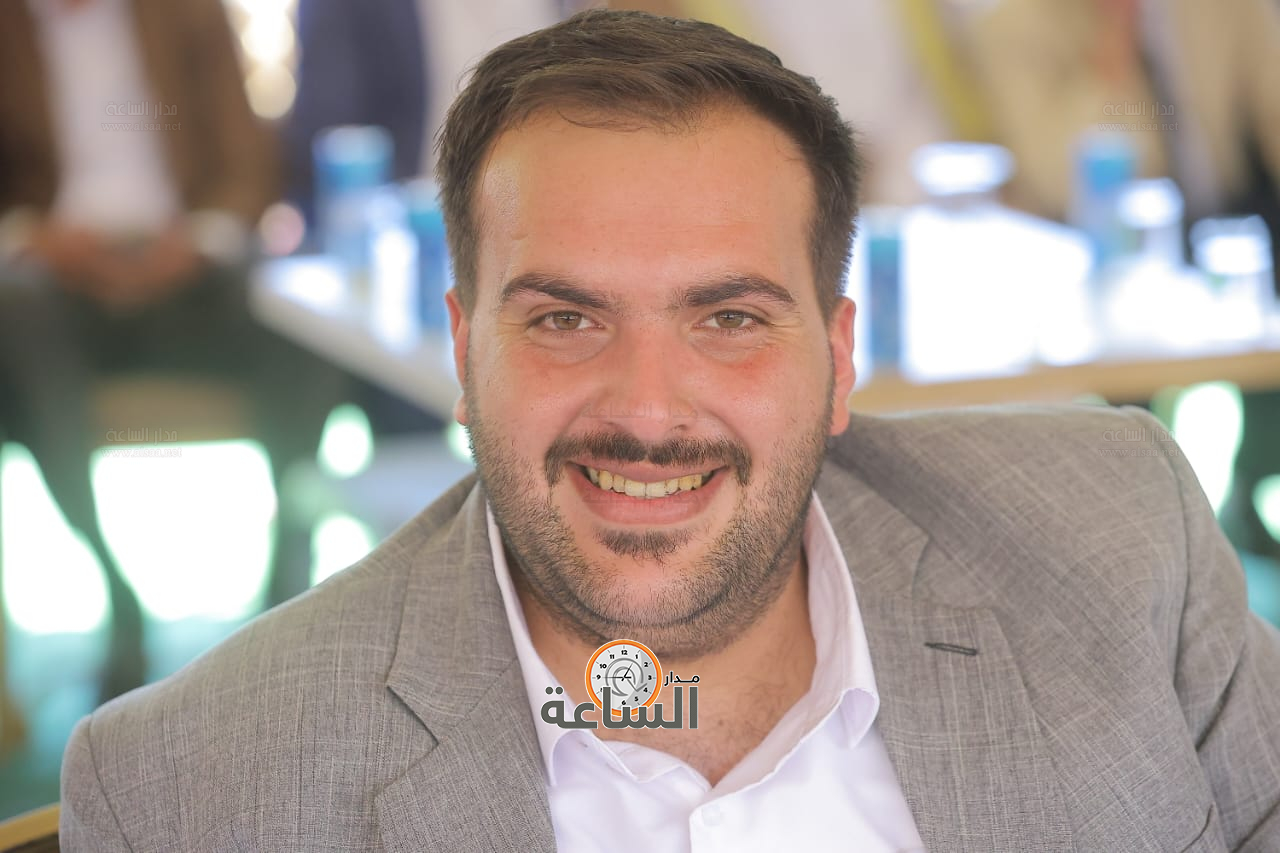 Madar Al-Saa Images 0.8230352698871259