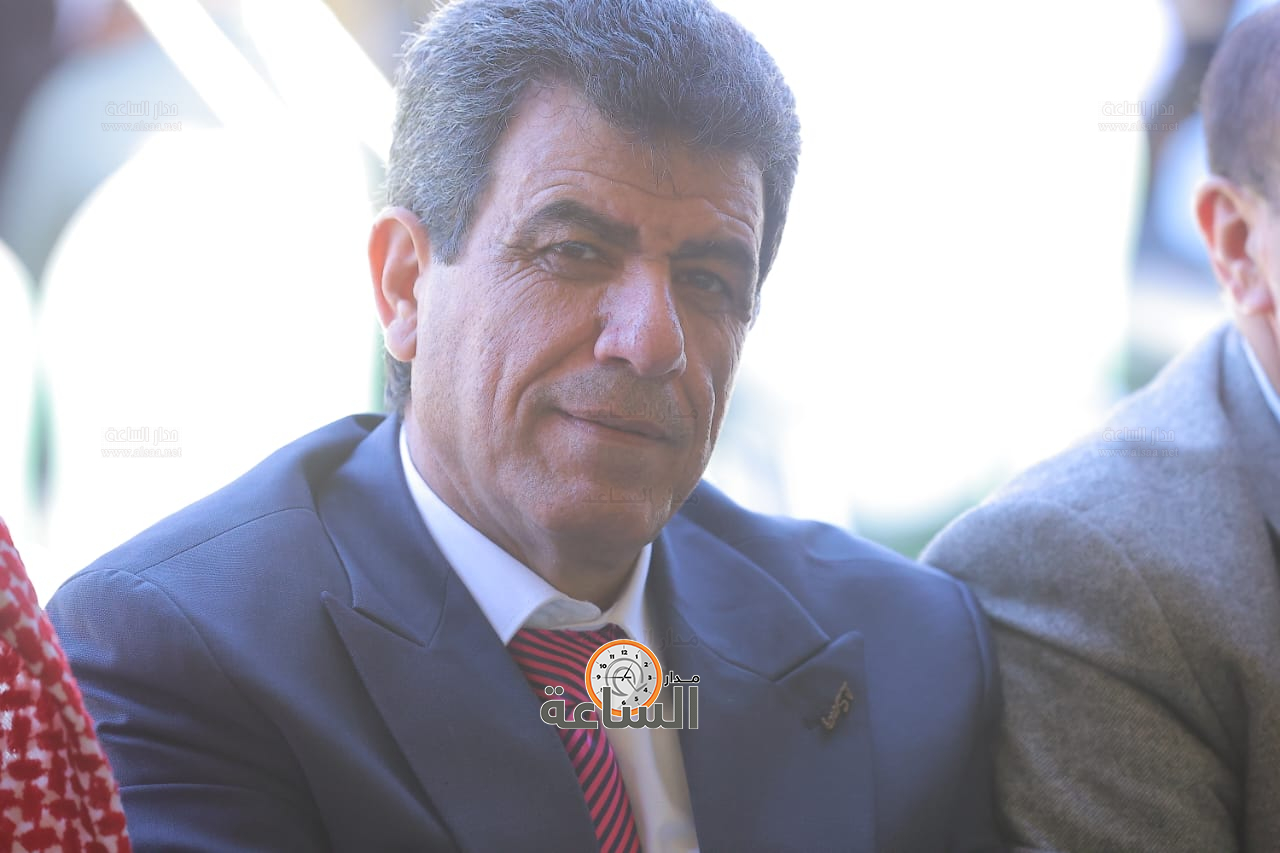 Madar Al-Saa Images 0.03977819349118061