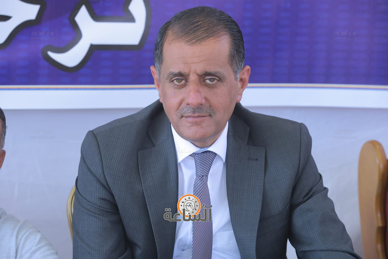 Madar Al-Saa Images 0.4197155690820573