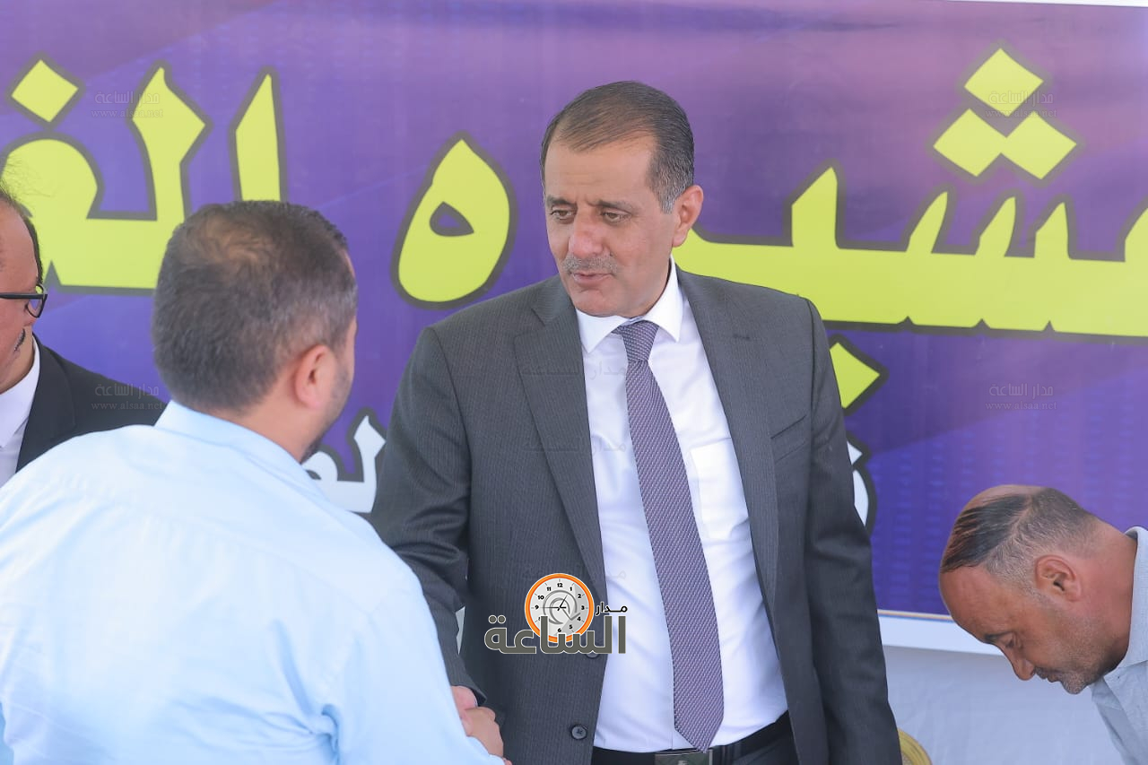 Madar Al-Saa Images 0.2857424510596923