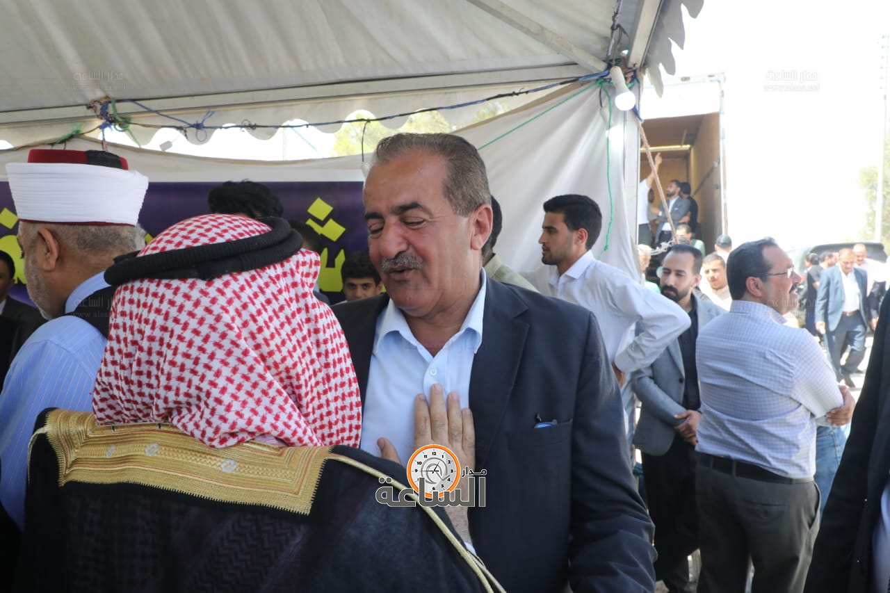 Madar Al-Saa Images 0.005372080106209376