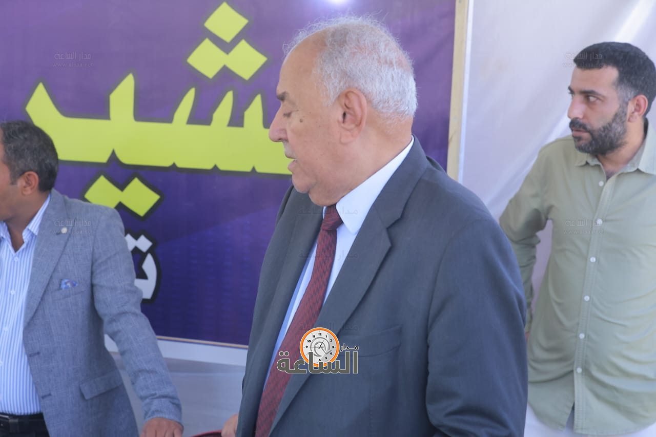 Madar Al-Saa Images 0.12539074020804108