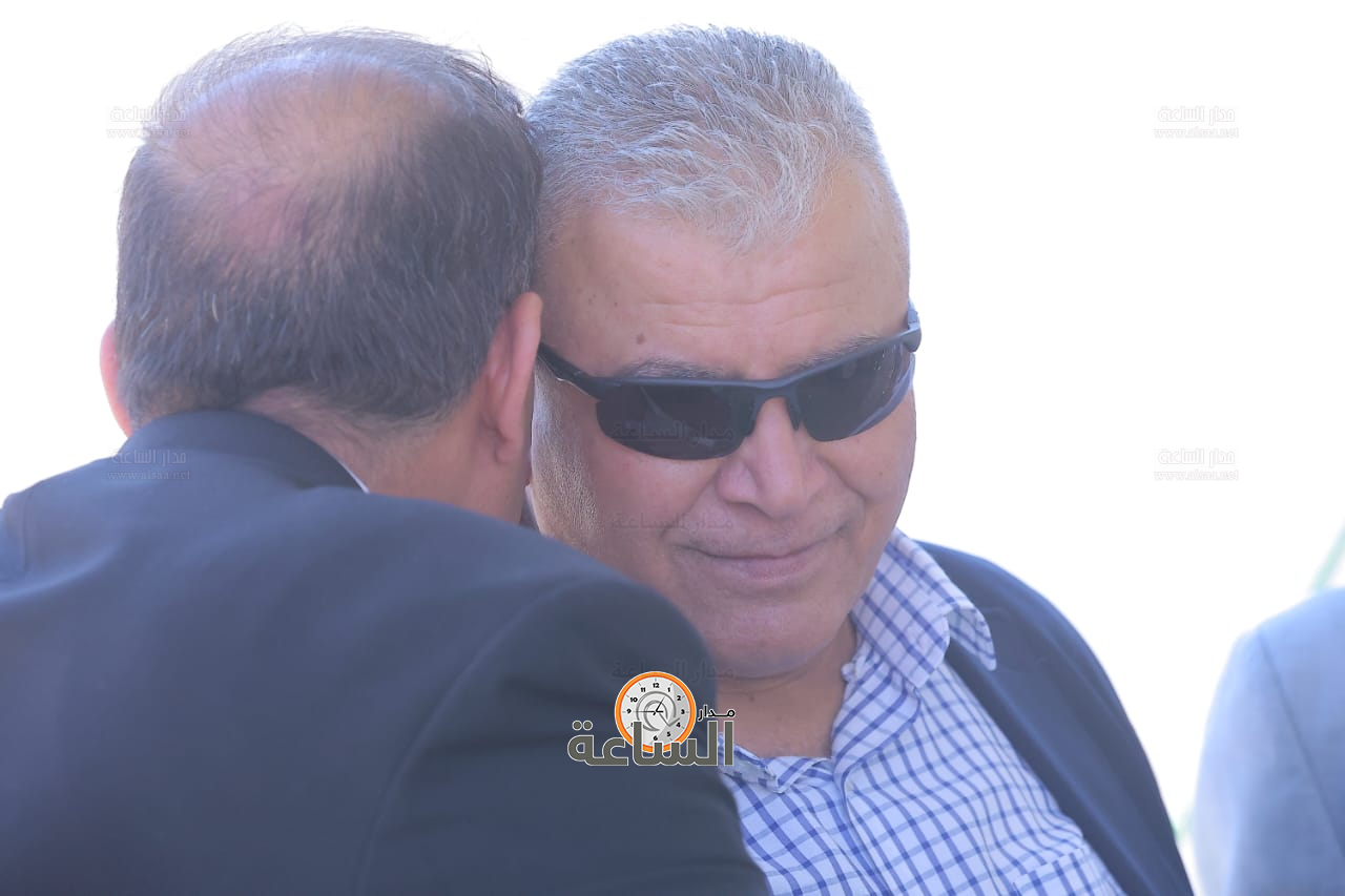 Madar Al-Saa Images 0.19619218202604005