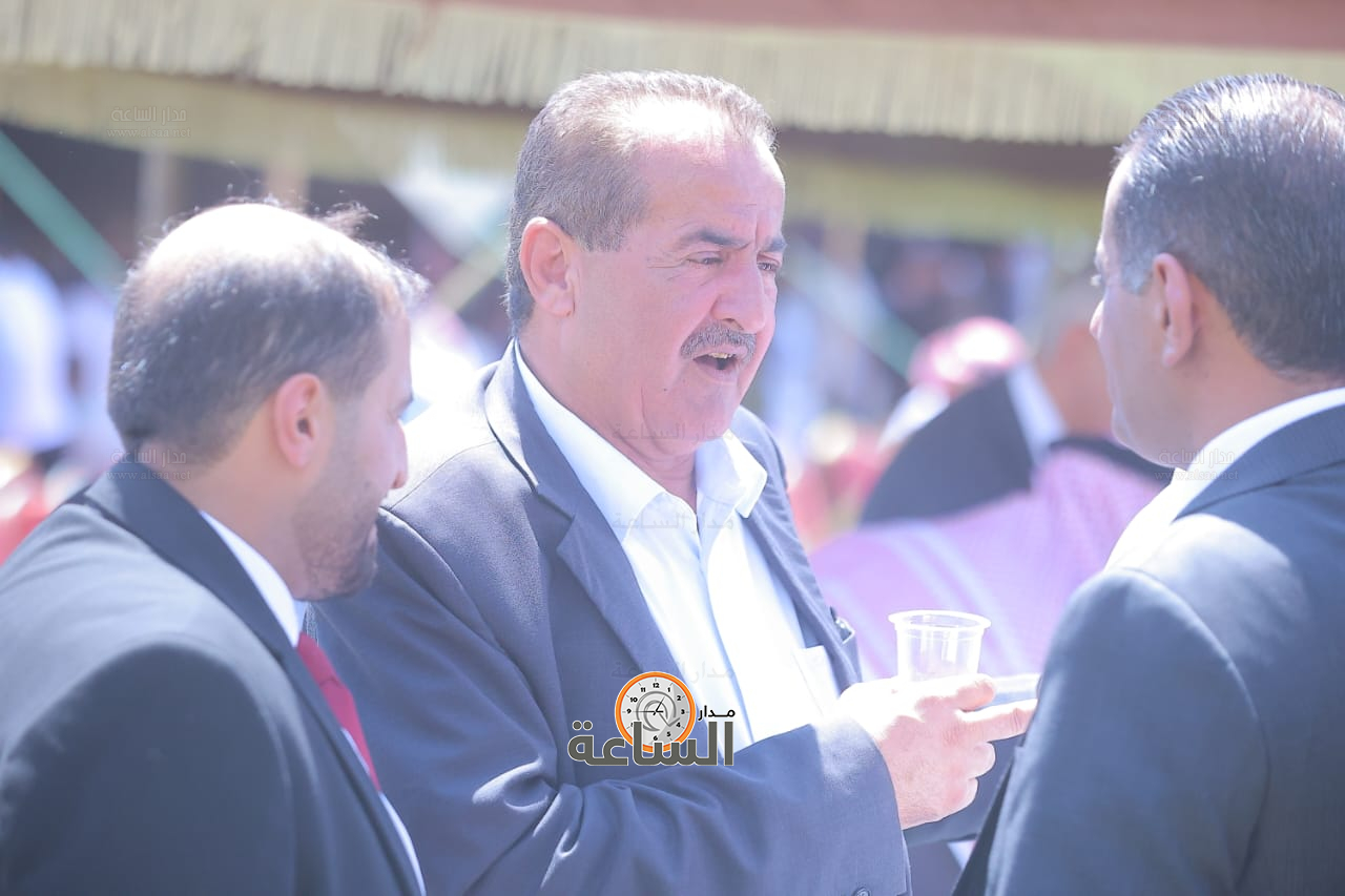 Madar Al-Saa Images 0.7205989318718409