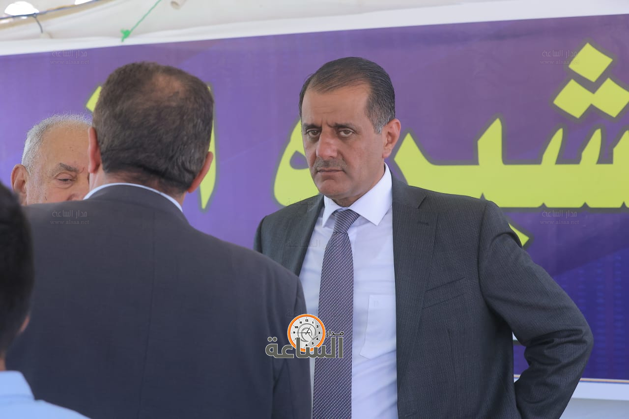 Madar Al-Saa Images 0.1517824822501017