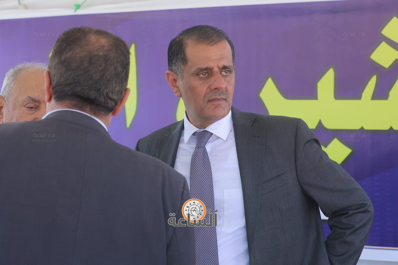 Madar Al-Saa Images 0.8639811394623405