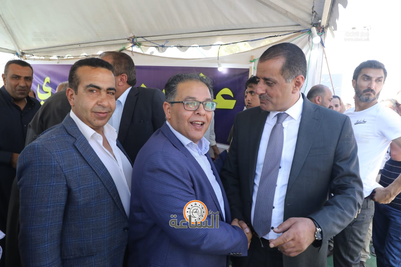 Madar Al-Saa Images 0.7462061576486372