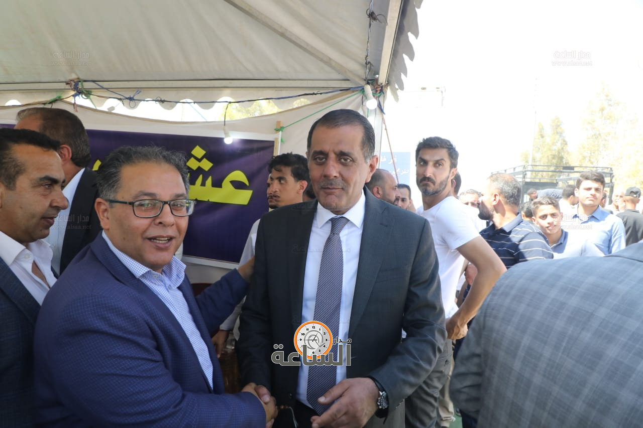 Madar Al-Saa Images 0.39052336759264683