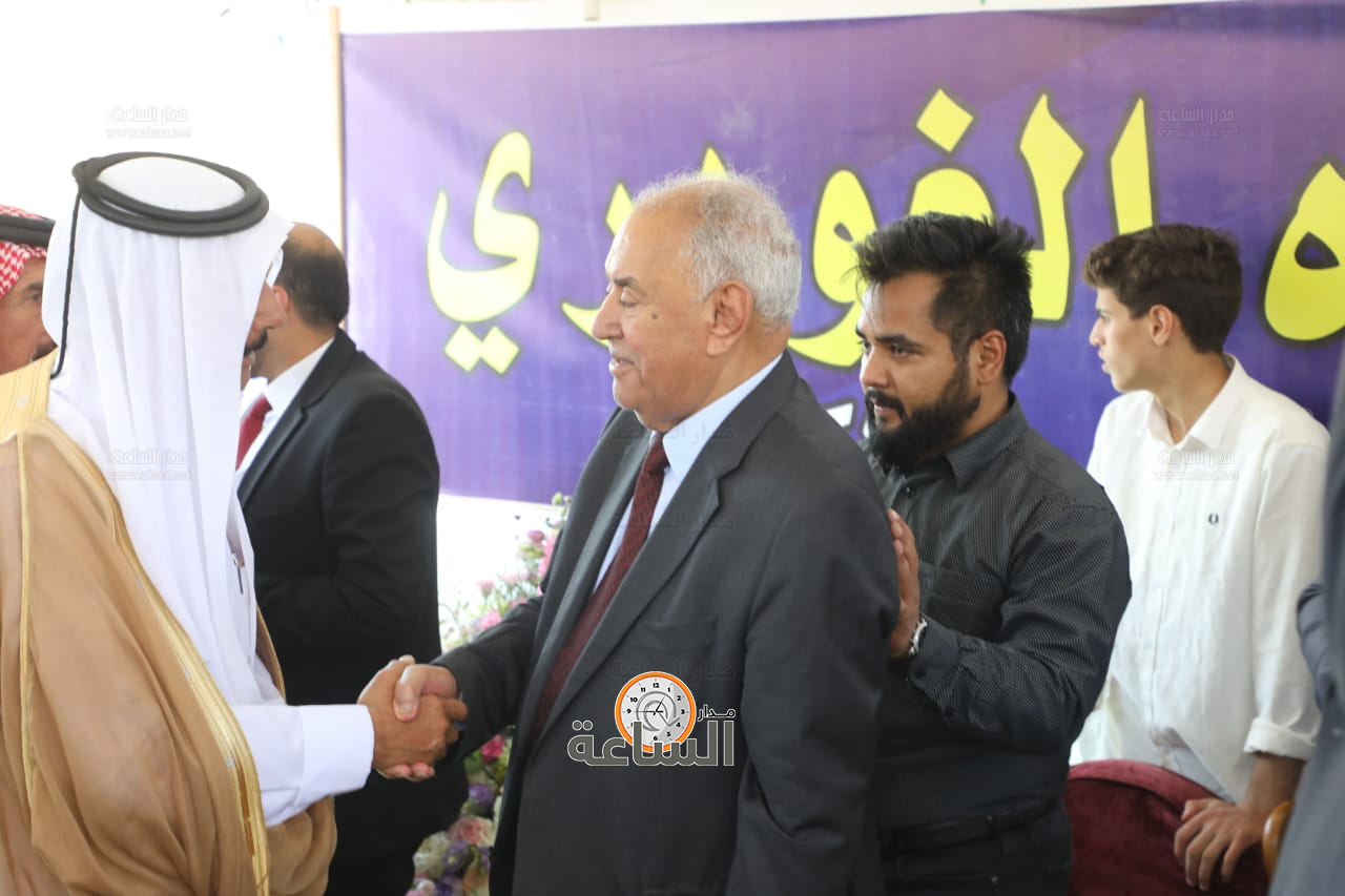 Madar Al-Saa Images 0.8106581267741089