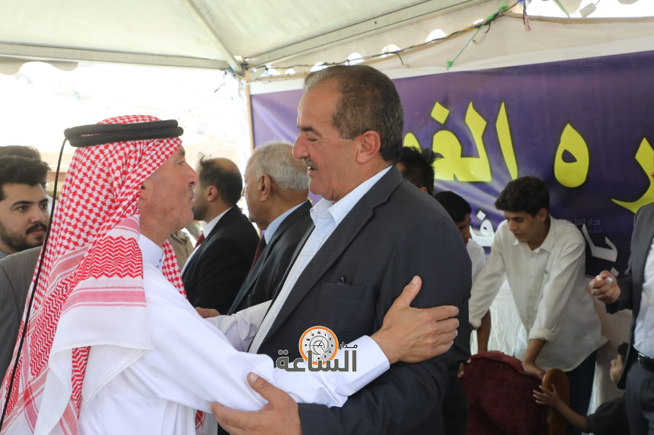 Madar Al-Saa Images 0.6172330012329121