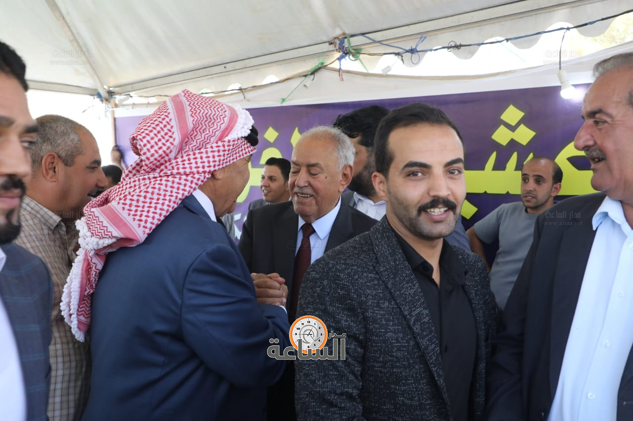 Madar Al-Saa Images 0.5930756905576057