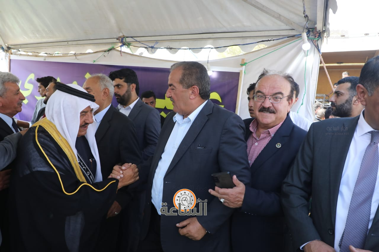 Madar Al-Saa Images 0.022215558012435133