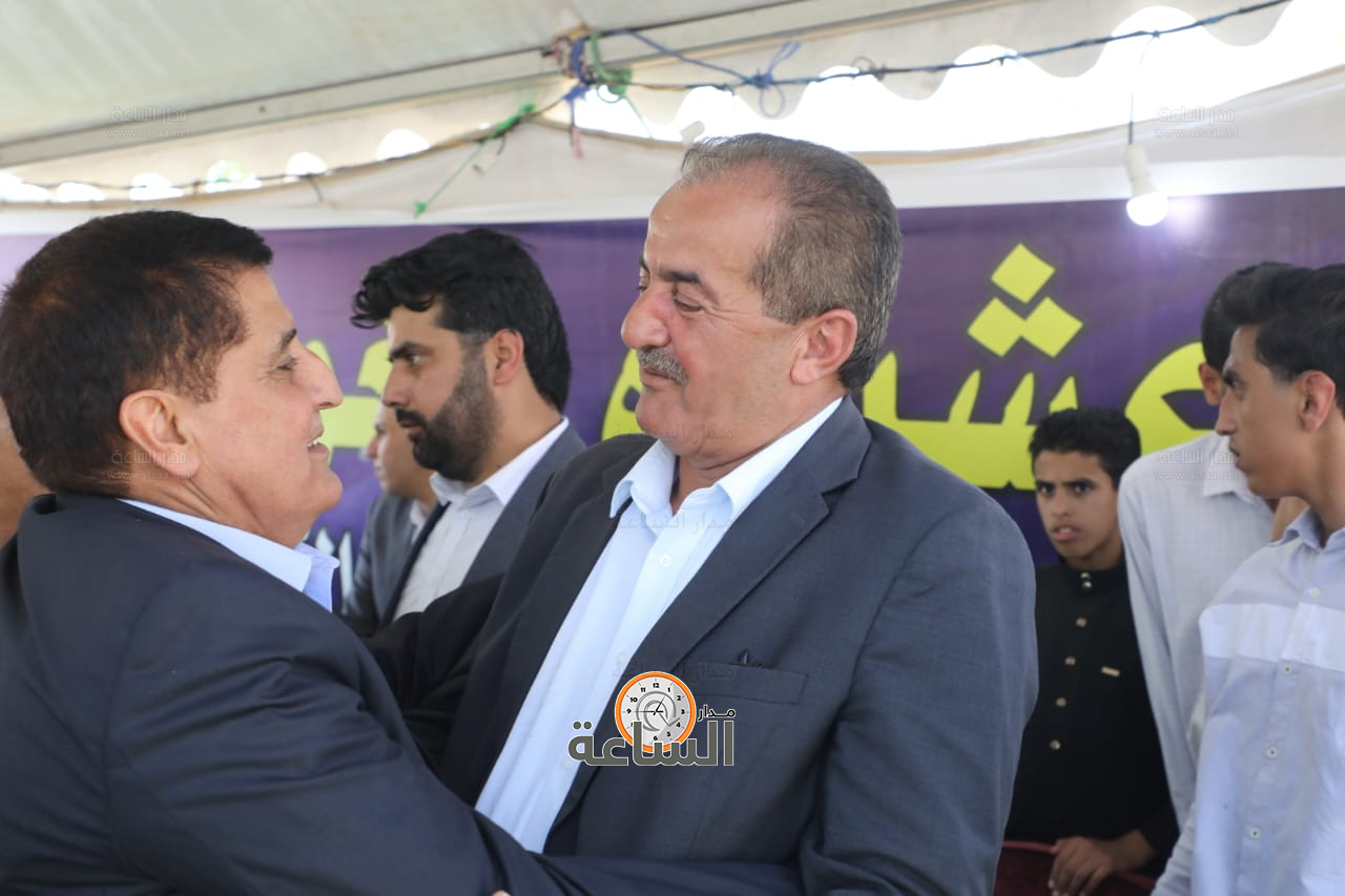 Madar Al-Saa Images 0.6451296748455527