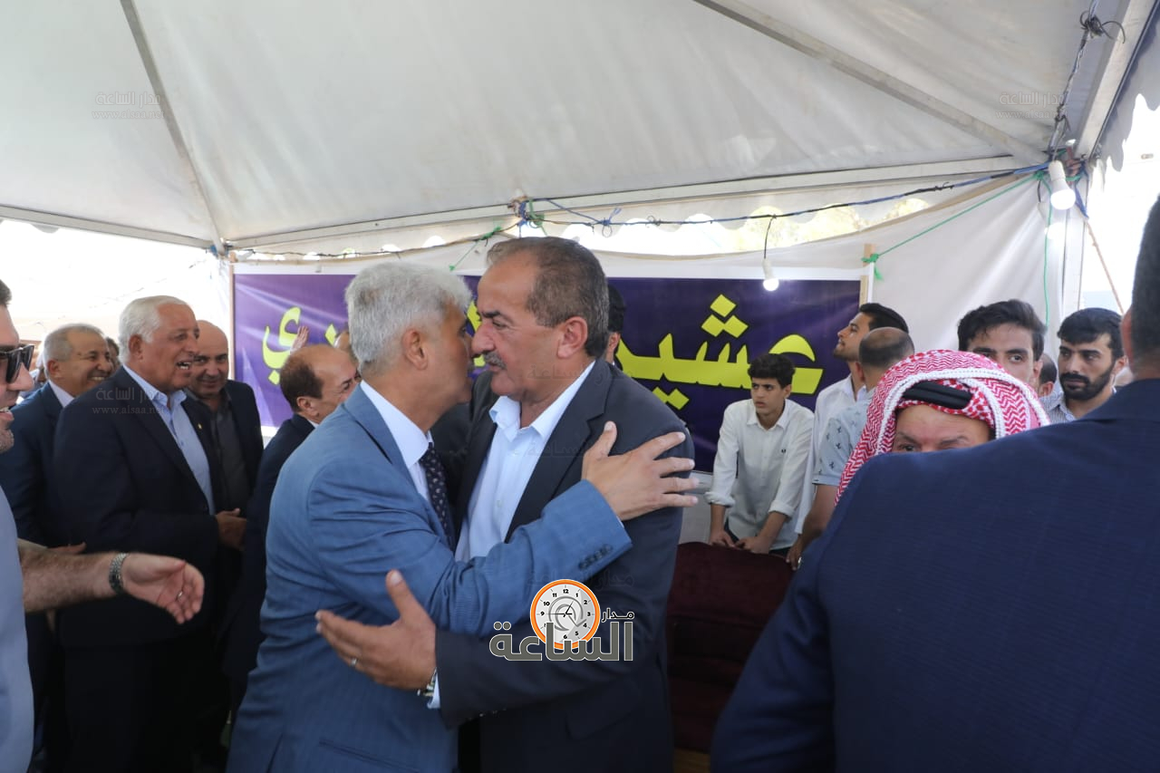 Madar Al-Saa Images 0.000711653951132929