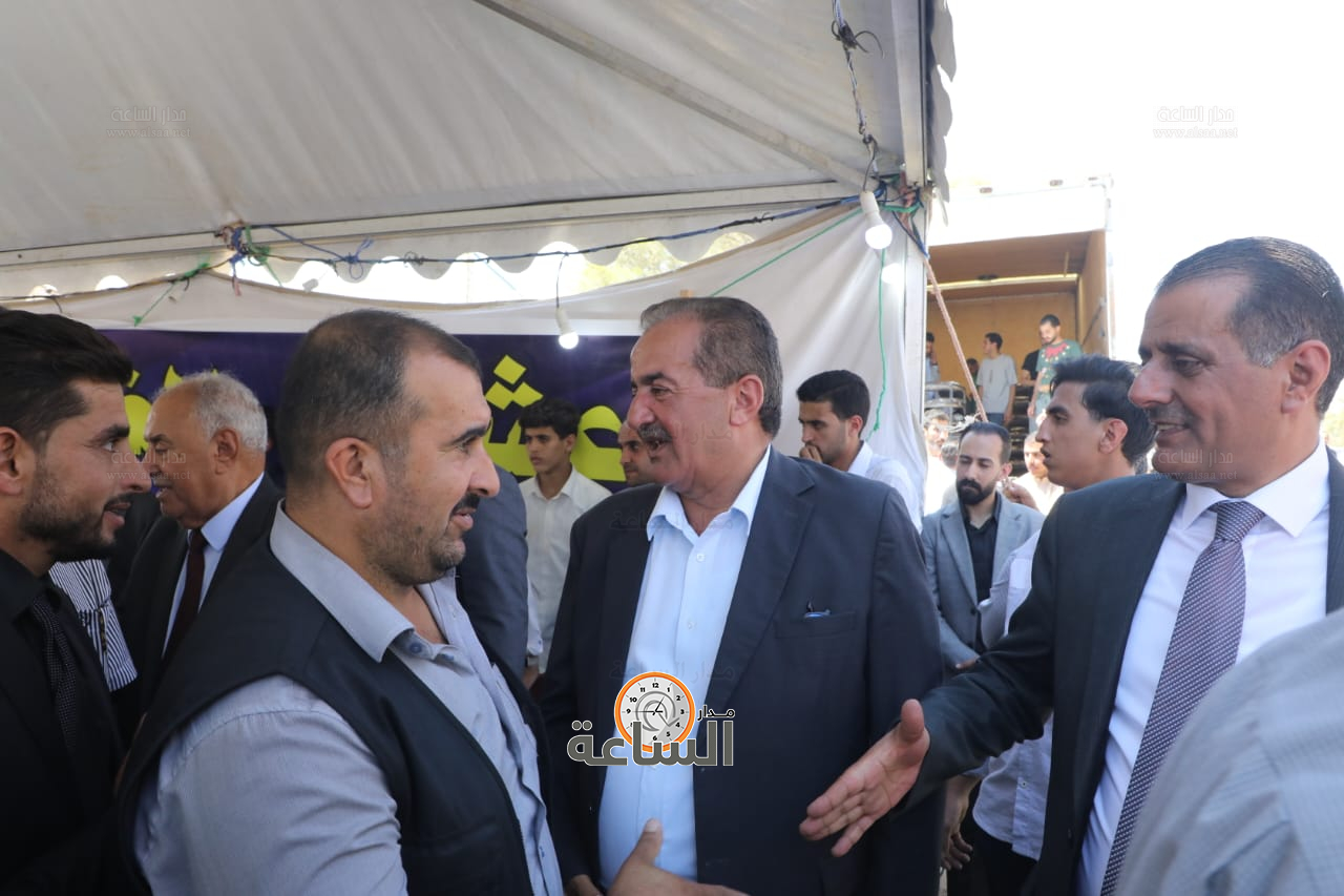 Madar Al-Saa Images 0.4477361267489163