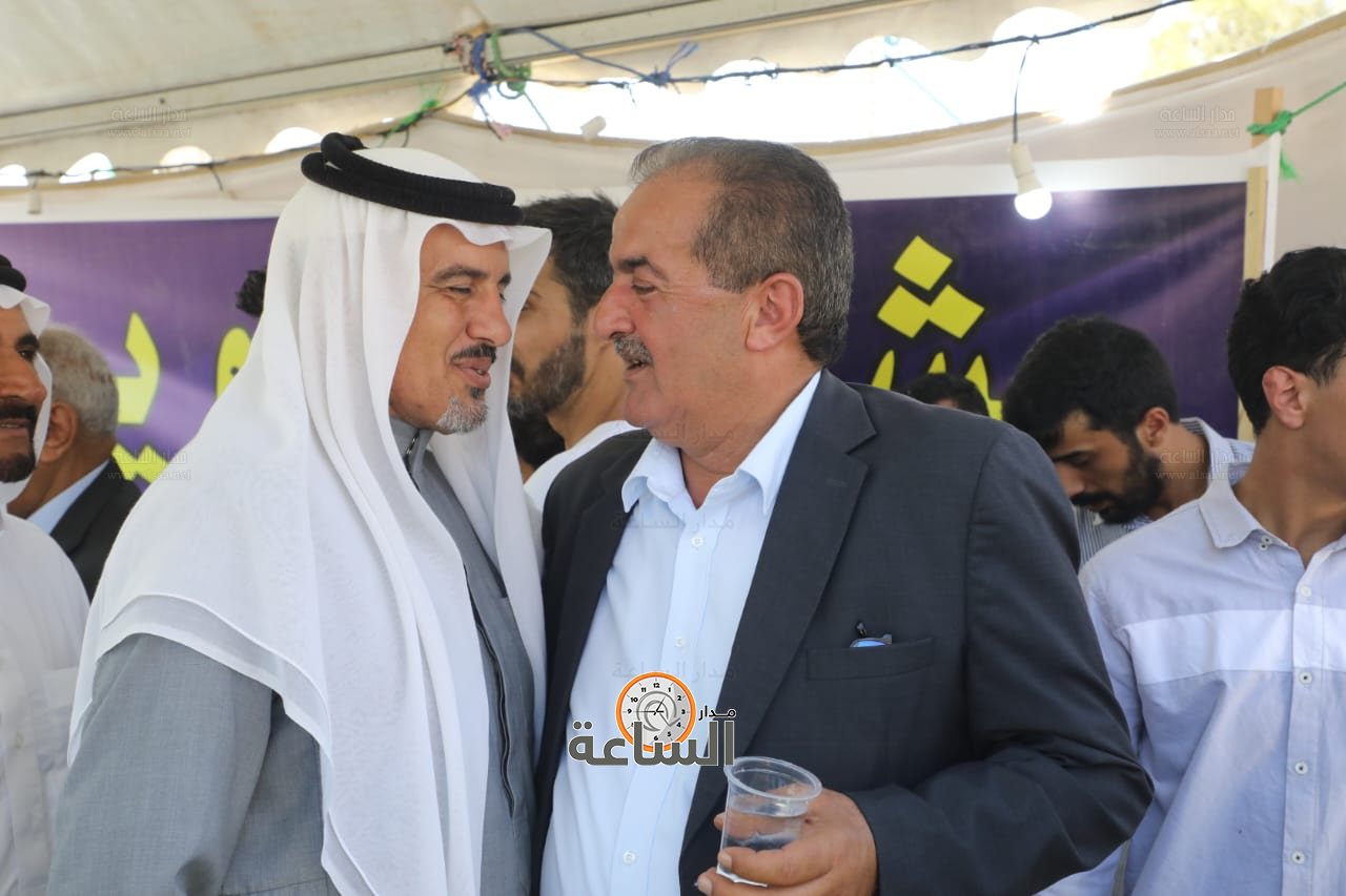 Madar Al-Saa Images 0.938200088816884