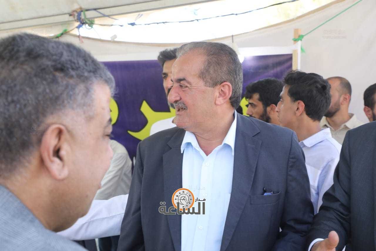 Madar Al-Saa Images 0.7131953438567528