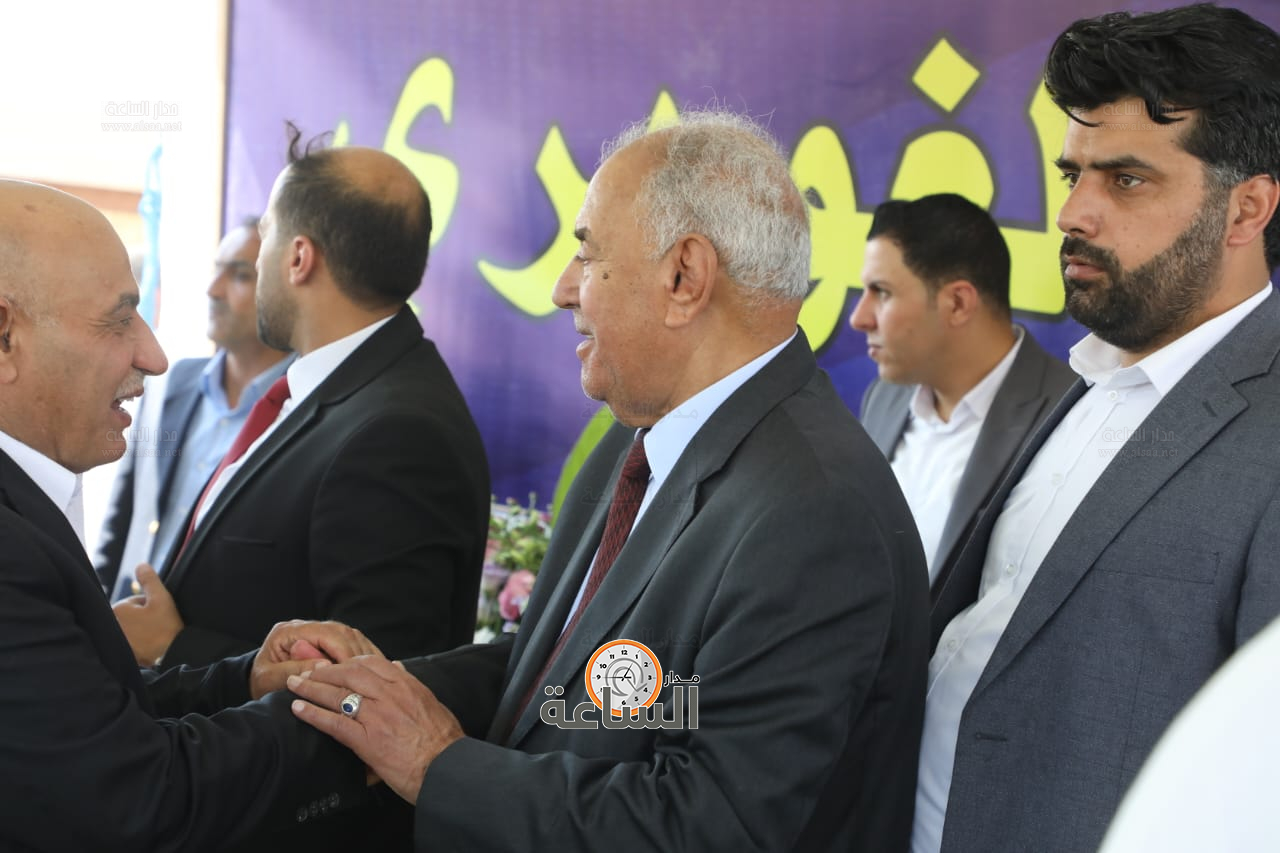 Madar Al-Saa Images 0.5074826776697321