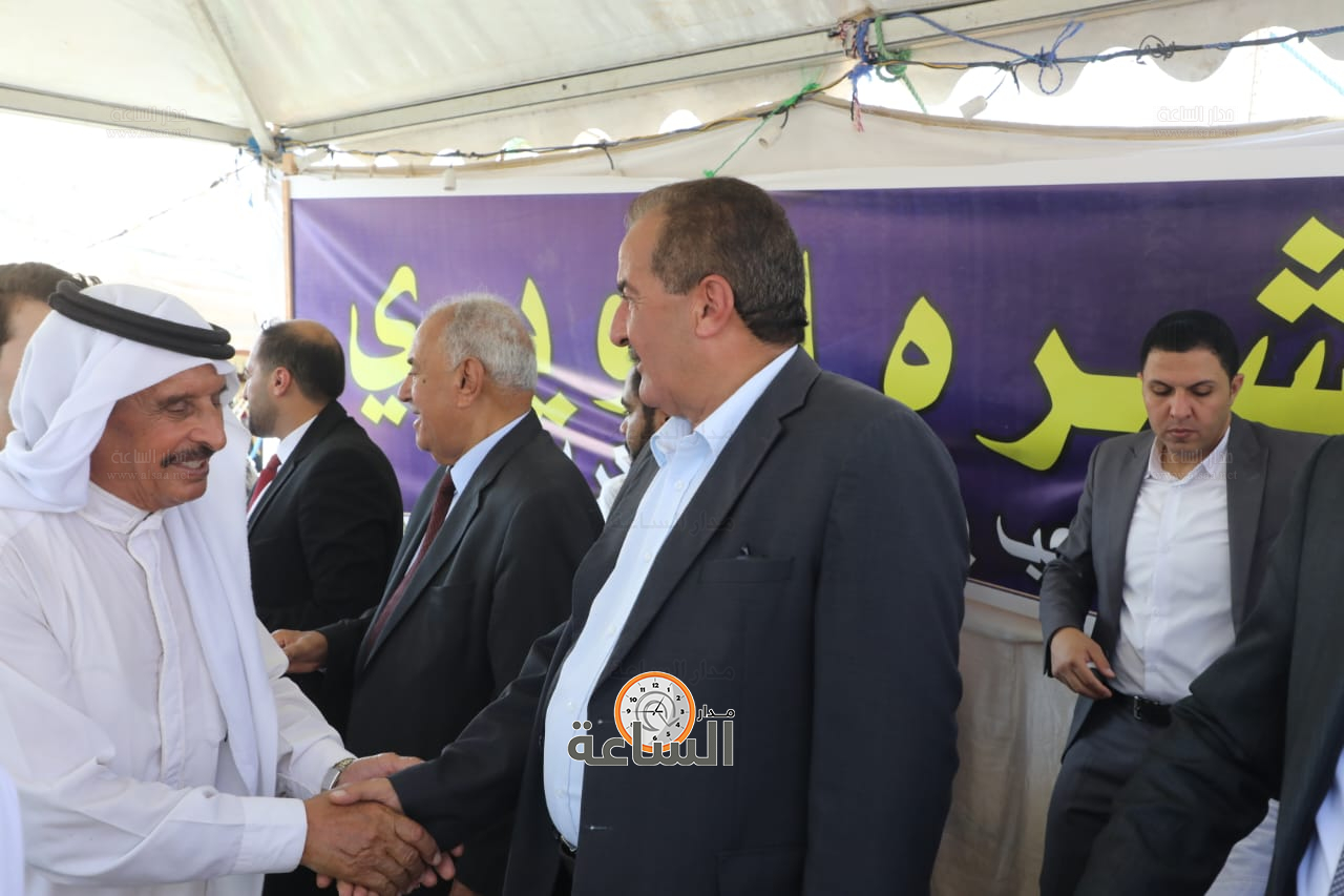 Madar Al-Saa Images 0.7565915728083457