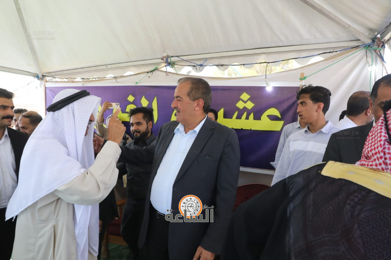 Madar Al-Saa Images 0.5877816363048985