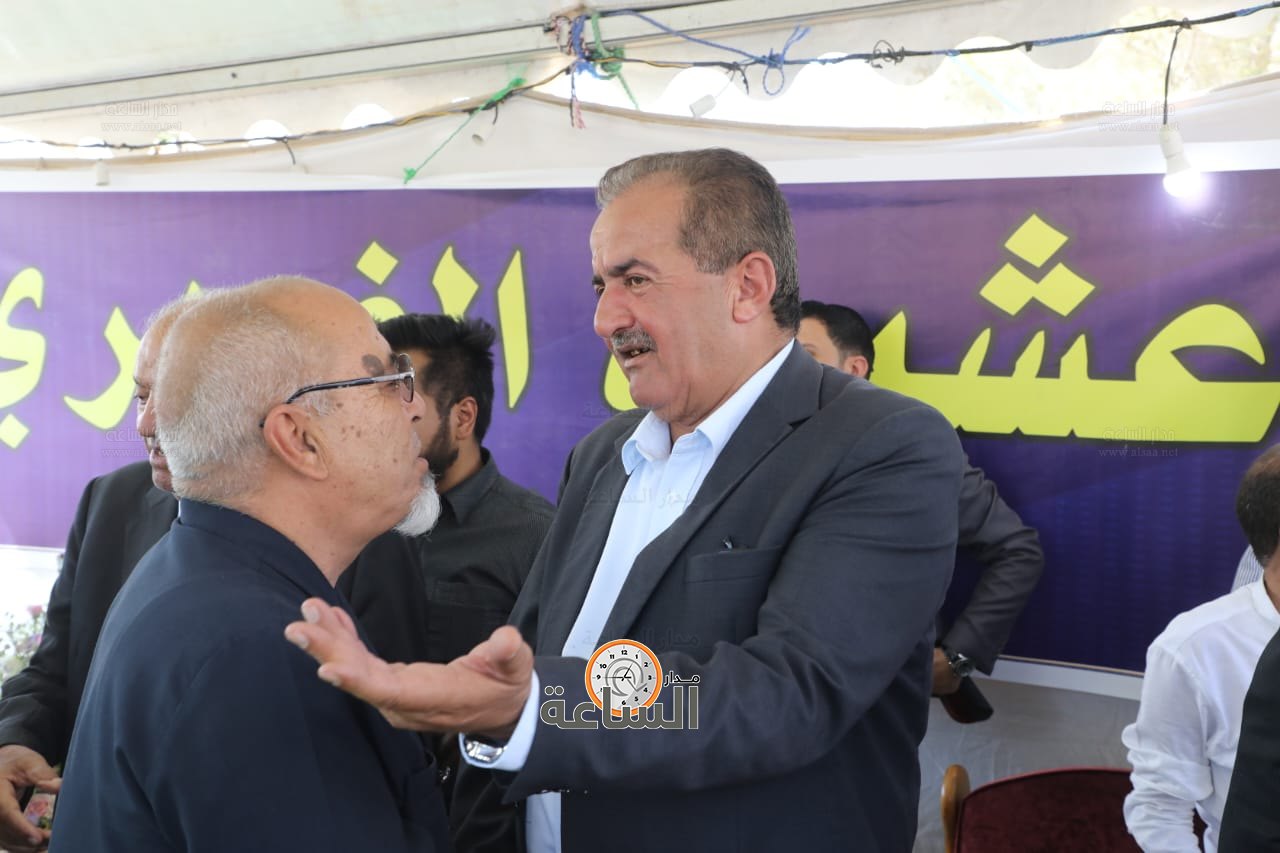 Madar Al-Saa Images 0.5381222106702427