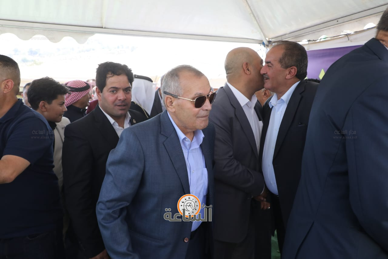 Madar Al-Saa Images 0.023128986108942873