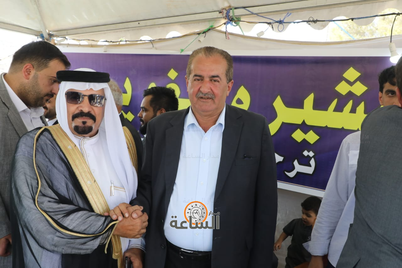 Madar Al-Saa Images 0.6696920167018104