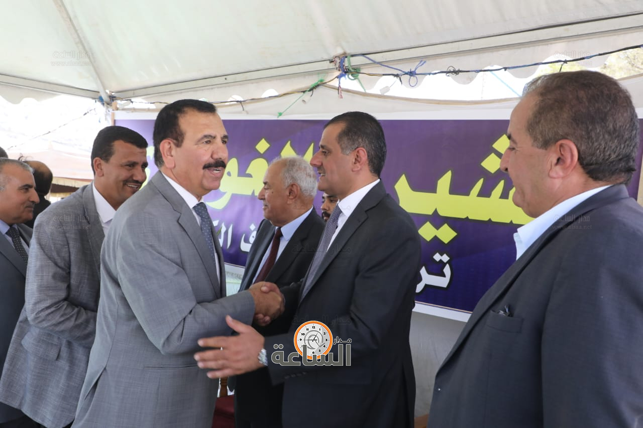 Madar Al-Saa Images 0.797531082319712