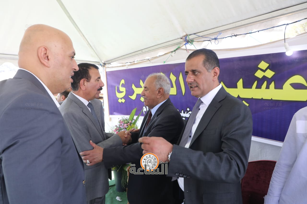 Madar Al-Saa Images 0.5543978094130044