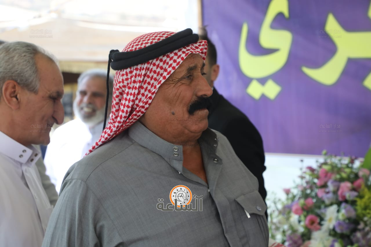 Madar Al-Saa Images 0.5954123121040508