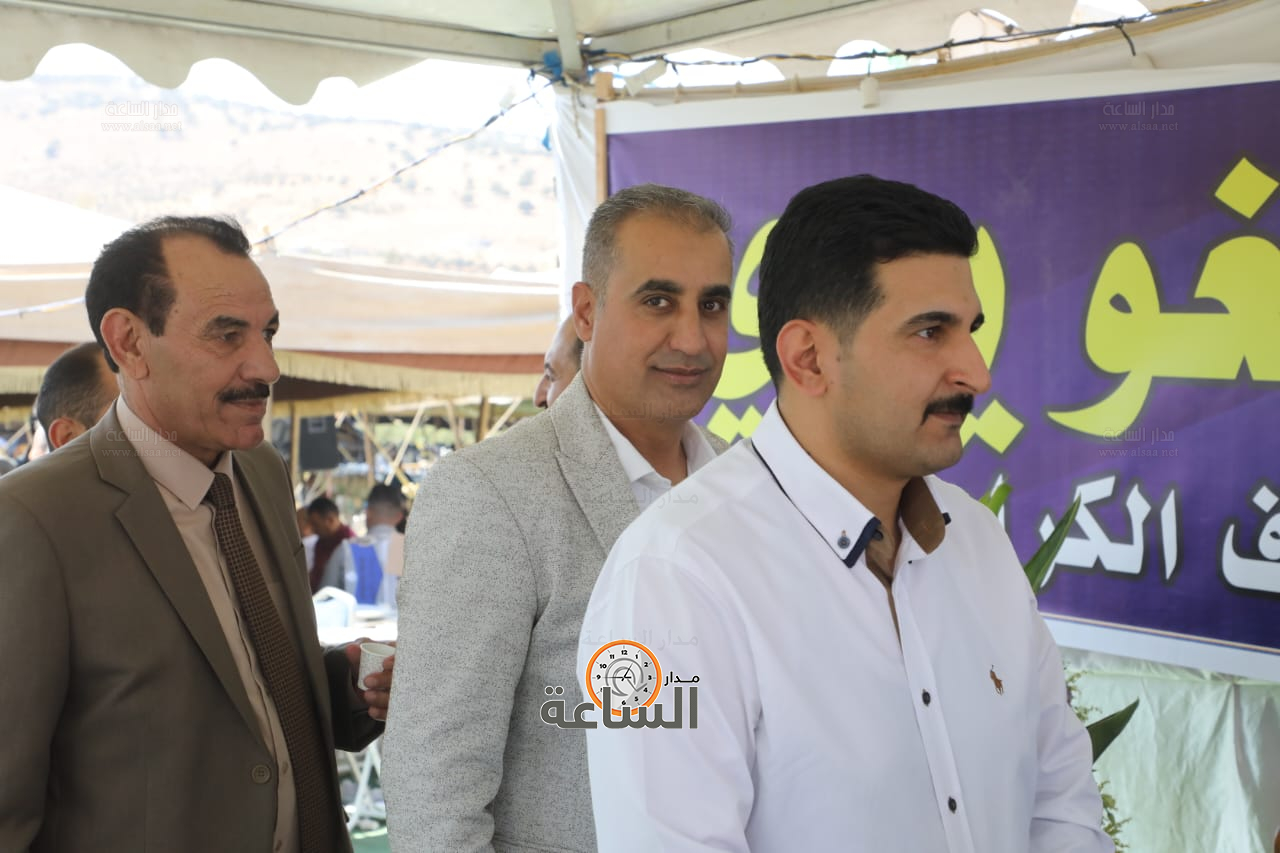 Madar Al-Saa Images 0.2080217664444669