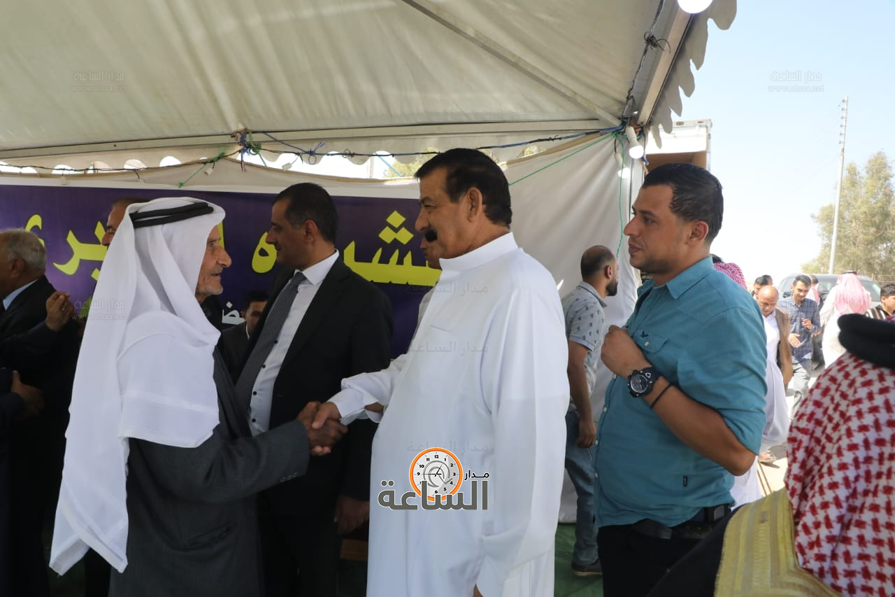 Madar Al-Saa Images 0.6962243198012802