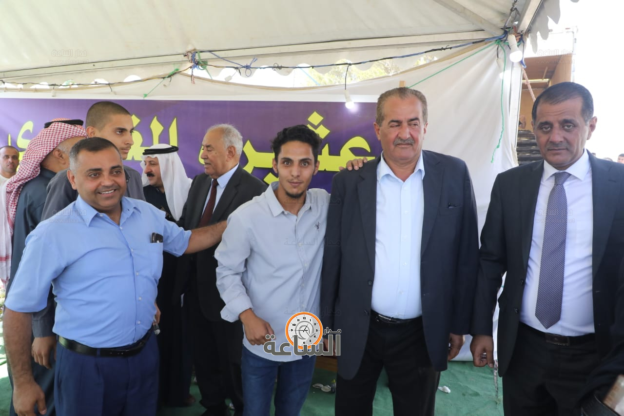 Madar Al-Saa Images 0.8277300581047422