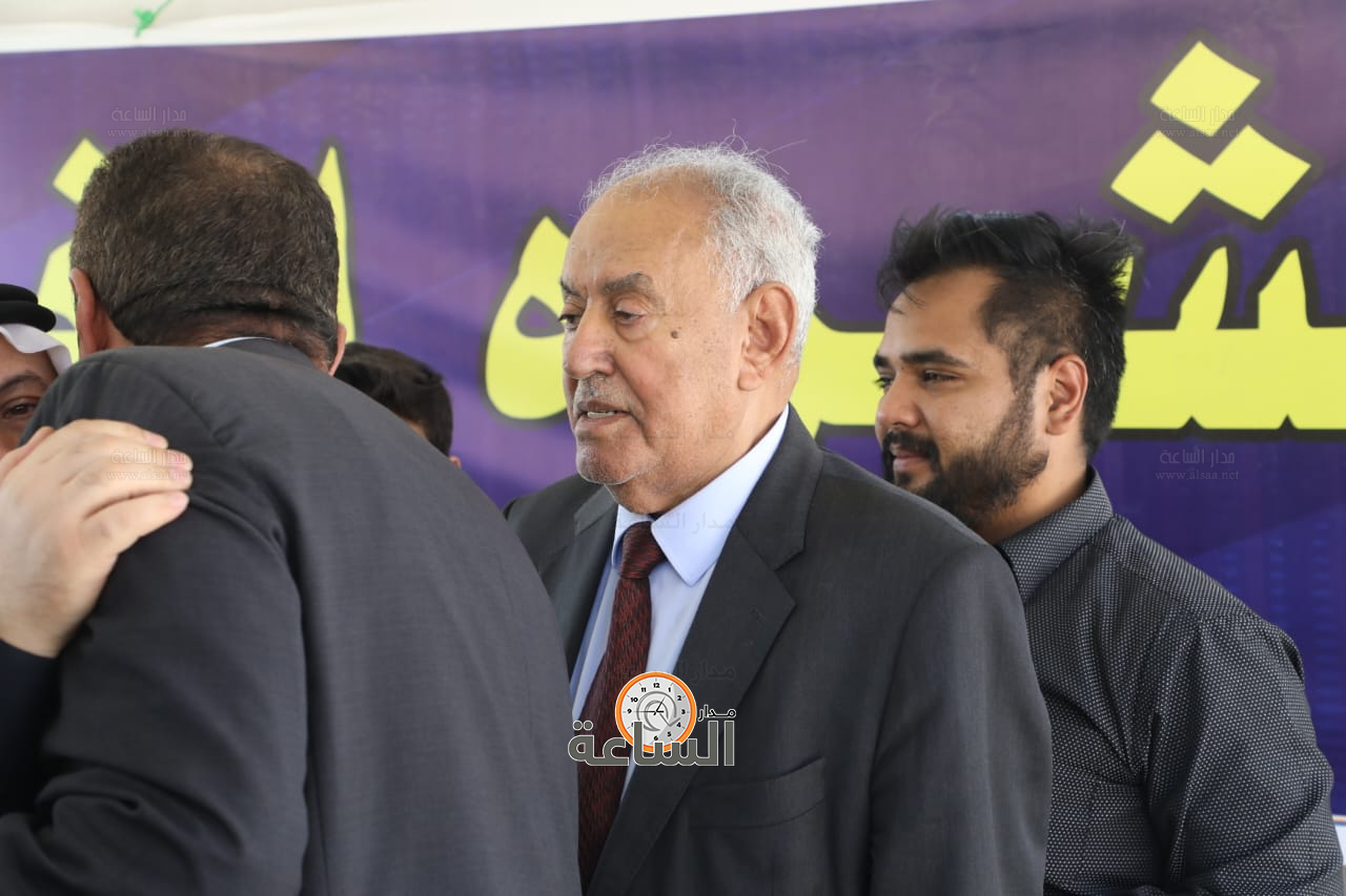 Madar Al-Saa Images 0.6288070539143356