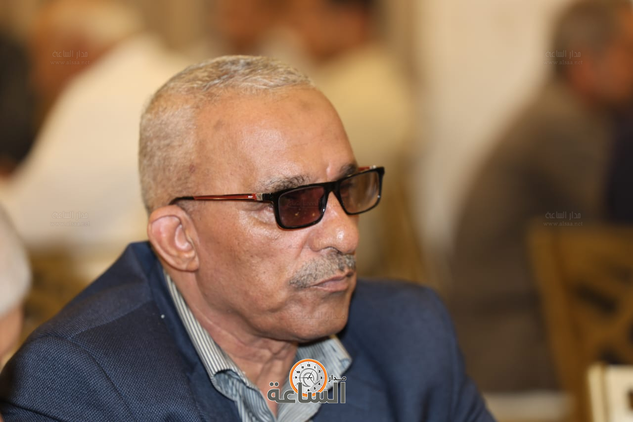 Madar Al-Saa Images 0.22704822789312162