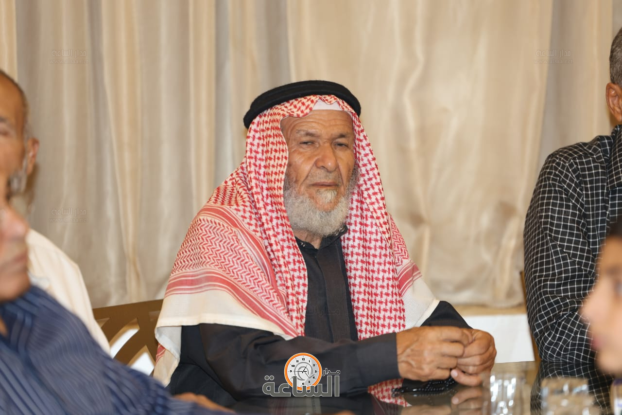 Madar Al-Saa Images 0.5789708288087075