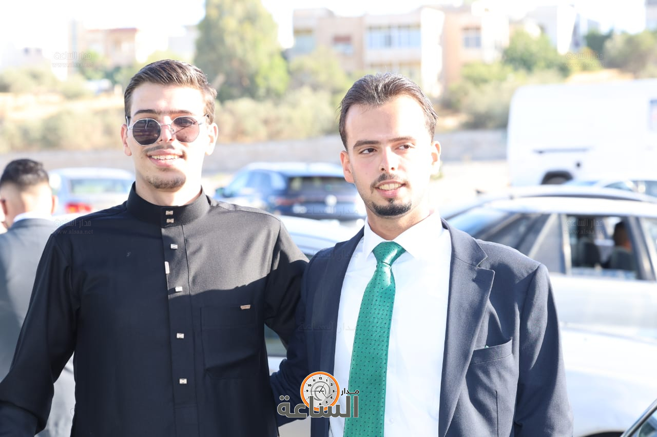 Madar Al-Saa Images 0.0895335865978083