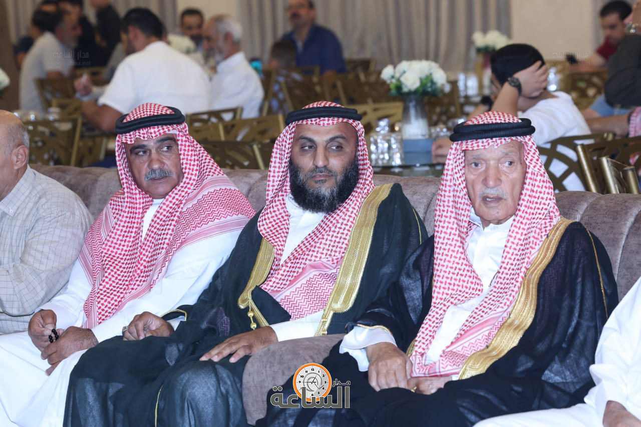 Madar Al-Saa Images 0.627285781857449