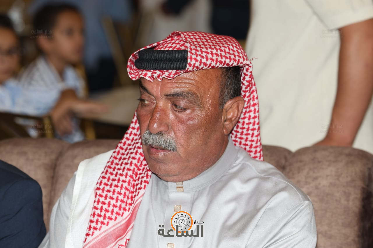 Madar Al-Saa Images 0.7488841539070556