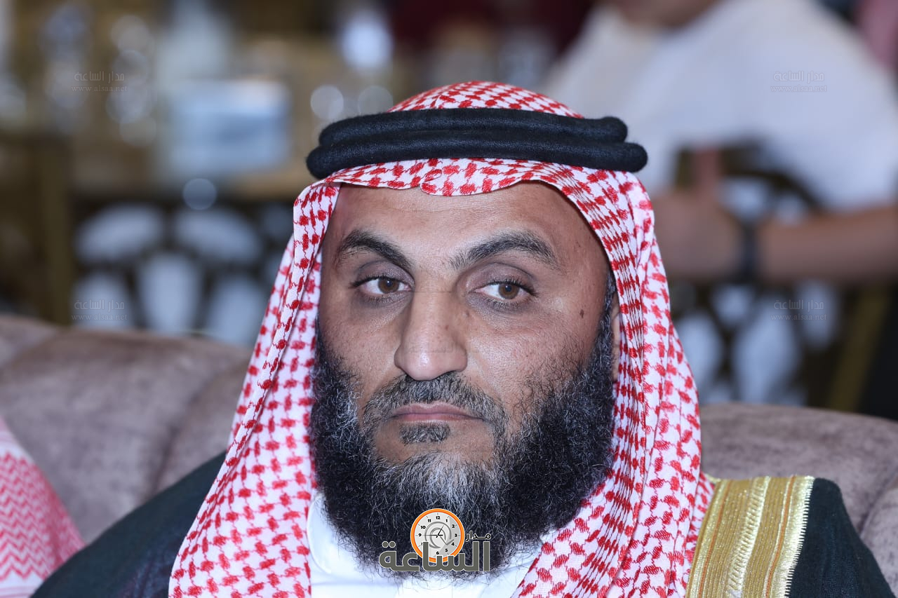 Madar Al-Saa Images 0.5845223707490478