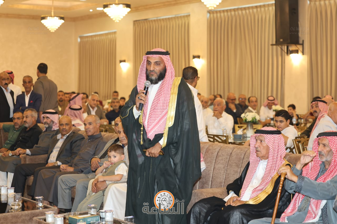 Madar Al-Saa Images 0.23015001979401029